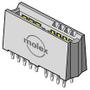 0459120032Molex