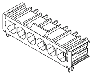 0460073106Molex