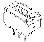 0520041110Molex
