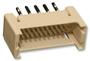 0554512270Molex