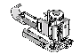 0638850900Molex