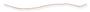 06-66-0013Molex