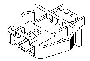 0701070055Molex