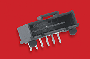 0705550021Molex