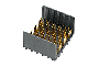 0760351103Molex