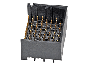 0761551833Molex