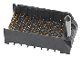 0761555607Molex