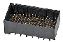 0761651626Molex