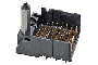 0761653807Molex