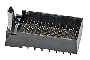 0761657603Molex