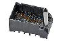 0761659108Molex
