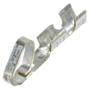 08-50-0276Molex