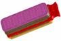 0850700500Molex
