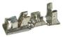 08-70-0057Molex