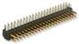 0877604417Molex