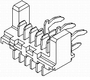 0908003014Molex