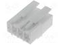 0945509004Molex