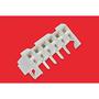 09-48-1074Molex