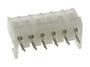 09-48-3064Molex