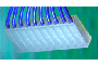 09-50-7101Molex