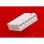 09-50-8113Molex