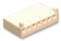 09-50-8143Molex