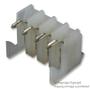 09-52-3041Molex