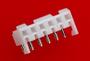 09-62-3021Molex