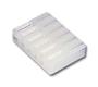 09-91-0800Molex