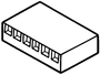 10-11-2063Molex