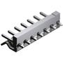10-32-1091Molex