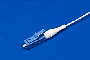 1060243400Molex