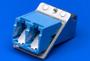 1061009000Molex