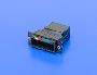 1061052000Molex