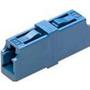 1061240000Molex