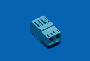 1061241110Molex