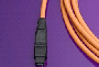 1062841100Molex