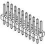 10-88-1141Molex