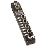 1120380006Molex