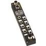 1120380021Molex