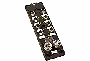 1120920009Molex