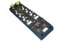 1120950002Molex