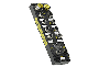 1120950009Molex