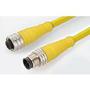 1200660696Molex