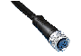 1200860133Molex