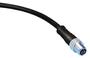 1200860474Molex