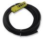 1201130007Molex