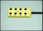 1201140015Molex
