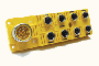 1201140035Molex