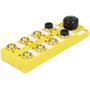1201140084Molex
